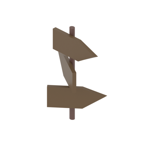 Input image