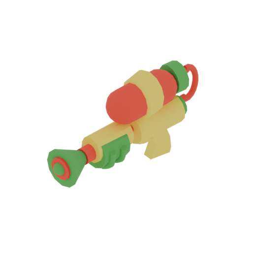 Input image