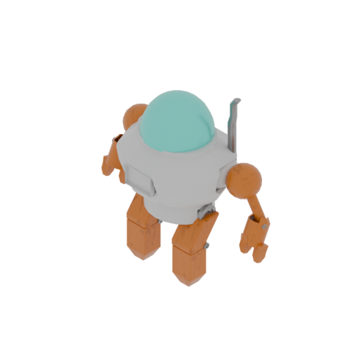 Input image