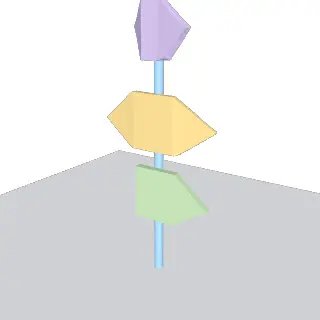 OmniPart