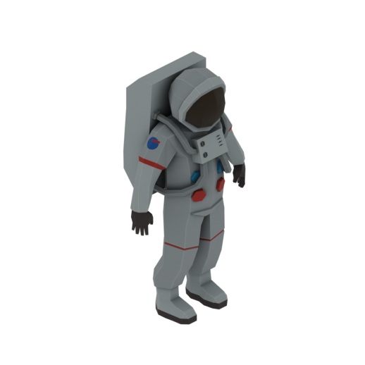 Input image