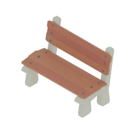 Input image