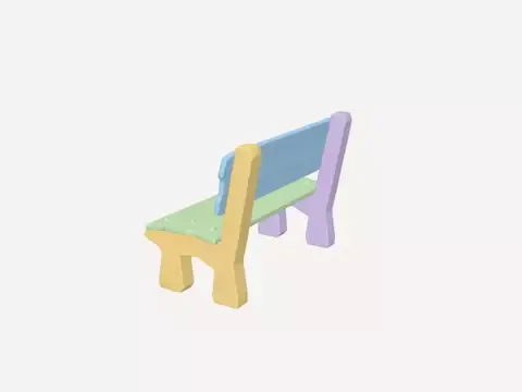 Exploded view
