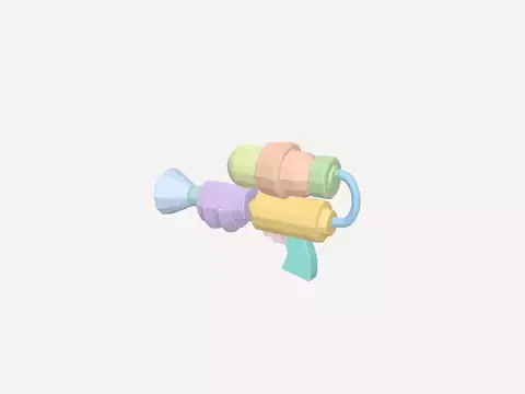 Exploded view