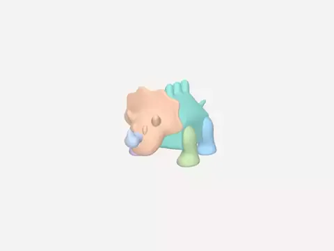 Exploded view