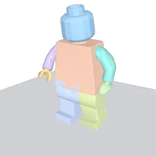 XPart