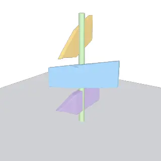 PartCrafter